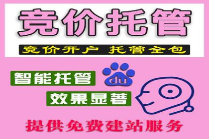 案例分析：成功开户后如何优化推广